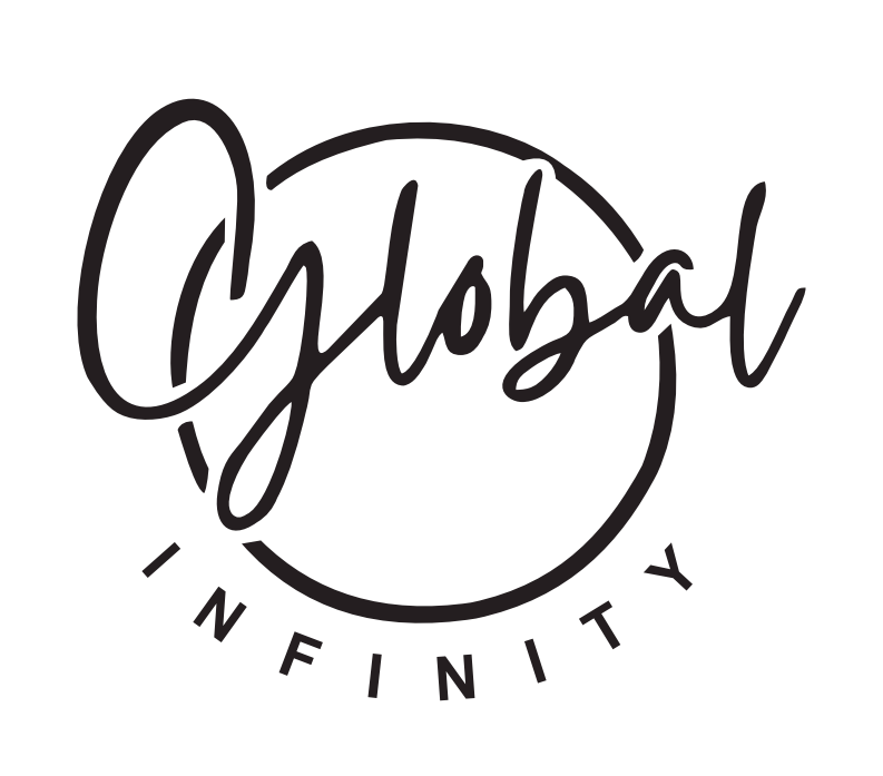 Global Infinity