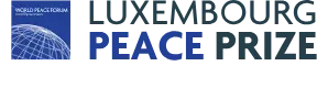 Luxembourg Peace Prize