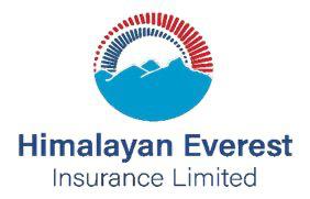 Himalayan Everest Insurance