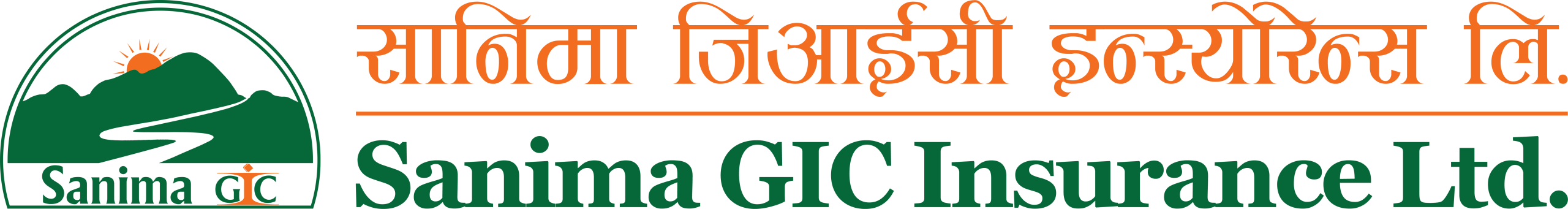 Sanima GIC