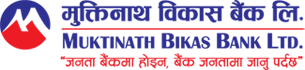 Muktinath Bikash Bank