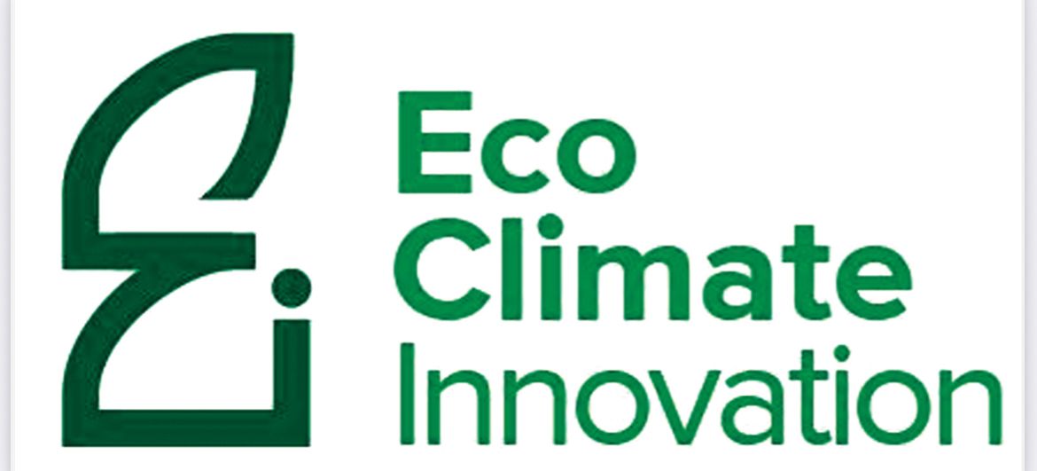 Eco Climate Innovation