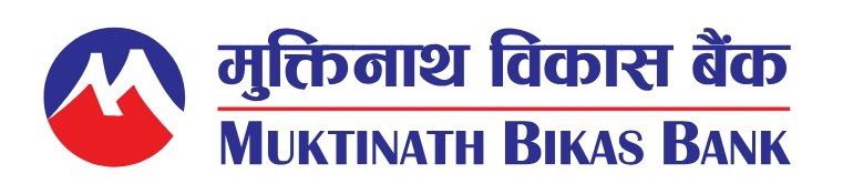 Muktinath Bikash Bank