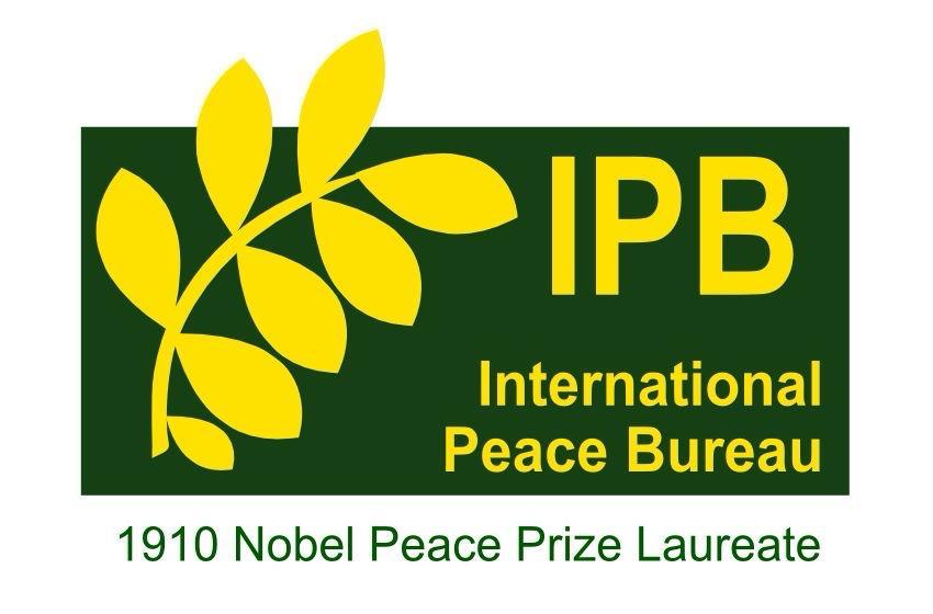 IPB