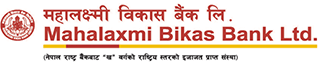Mahalaxmi Bank