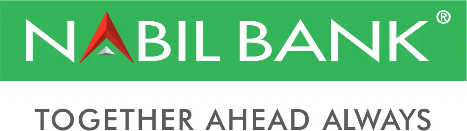 Nabil Bank