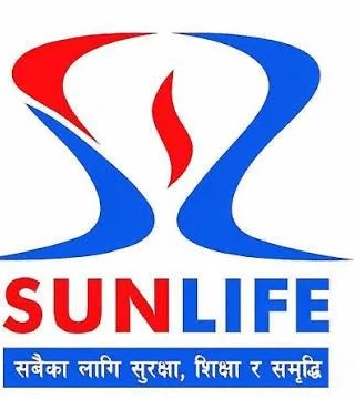 Sunlife