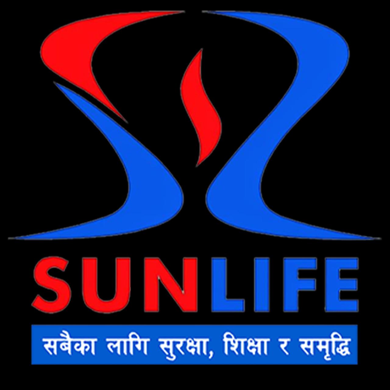 Sunlife