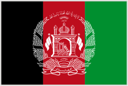 Afghanistan