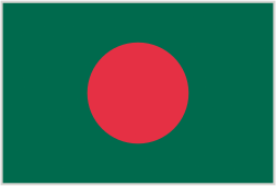 Bangladesh