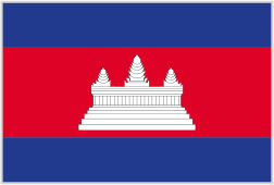 Cambodia
