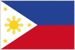 Philippines