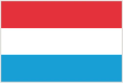 Luxembourg