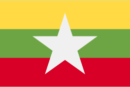 Myanmar
