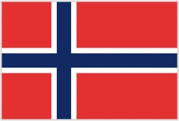 Norway