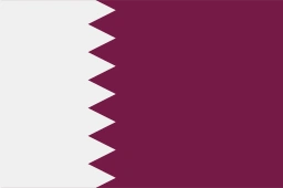 Qatar