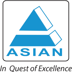 Asian