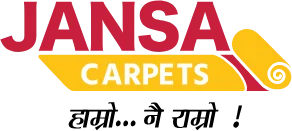 Jansa Carpets