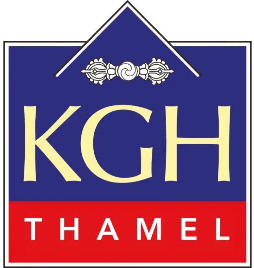 KGH Thamel
