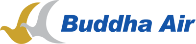 Buddha Air