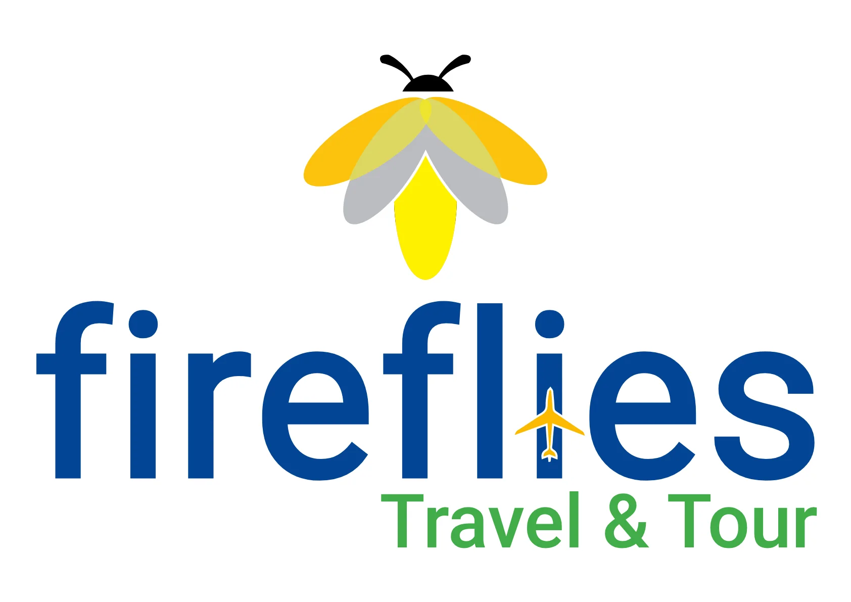 Fireflies travel & tour
