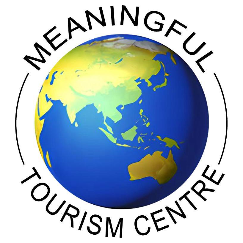 Meaningful Tourism Center