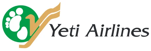 Yeti Airlines